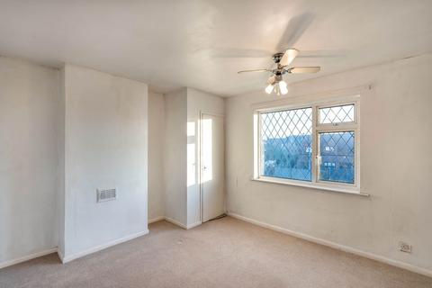 88 High Street, Retford, DN22 7TY