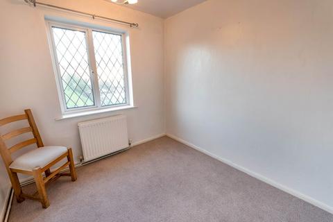 88 High Street, Retford, DN22 7TY
