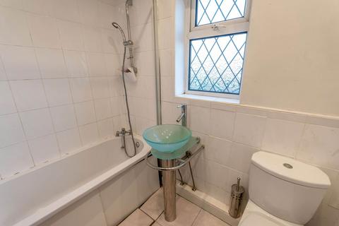 88 High Street, Retford, DN22 7TY