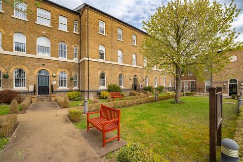 2 bedroom apartment for sale, Hilda Road, Southall