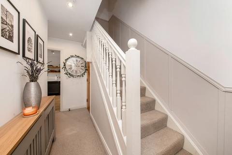 4 bedroom terraced house for sale, Wildspur Mills, New Mill, HD9