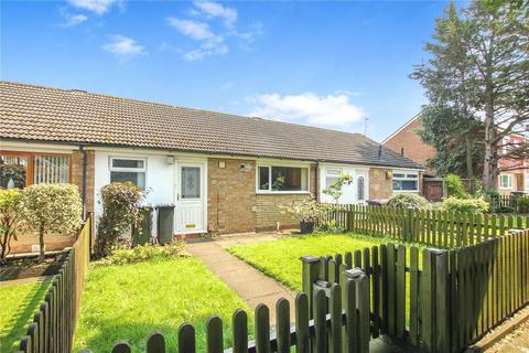 1 bedroom bungalow to rent, Hackness Walk, Acklam Hall Estate