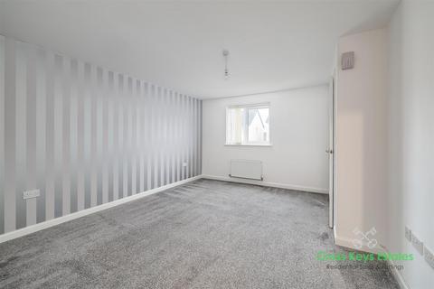 2 bedroom house to rent, Foliot Road, Plymouth PL2