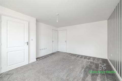 2 bedroom house to rent, Foliot Road, Plymouth PL2