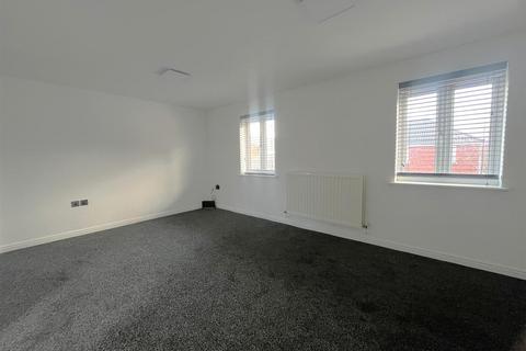 2 bedroom house for sale, Careys Way, Weston-Super-Mare BS24