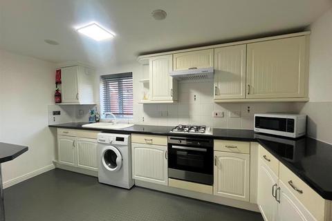 2 bedroom house for sale, Careys Way, Weston-Super-Mare BS24