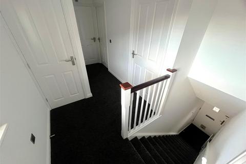 2 bedroom house for sale, Careys Way, Weston-Super-Mare BS24