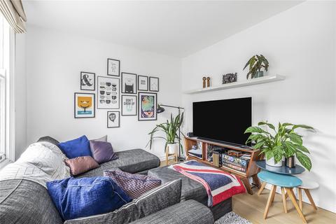 3 bedroom terraced house for sale, Ferndale Road, London, SW4