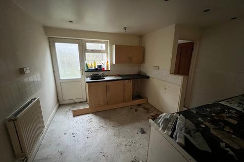 2 bedroom terraced house for sale, Baglan Street Treherbert - Treorchy