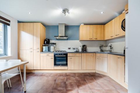 1 bedroom ground floor flat for sale, Matthew Street, Edinburgh, EH16