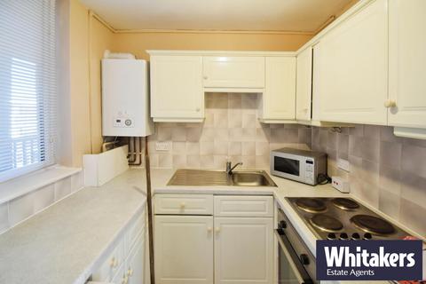 2 bedroom flat to rent, Beatty House, Compass Road, Hull