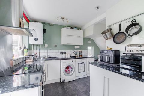 3 bedroom semi-detached house for sale, Thurlestone Road, Birmingham, West Midlands, B31