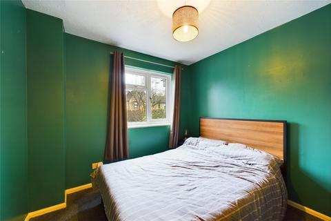 1 bedroom apartment for sale, Rowe Court, Grovelands Road, Reading, Berkshire, RG30