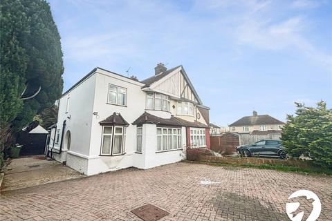 4 bedroom semi-detached house to rent, Arnside Road, Bexleyheath, DA7