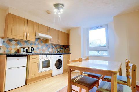 1 bedroom apartment for sale, Woodborough Road, Nottingham