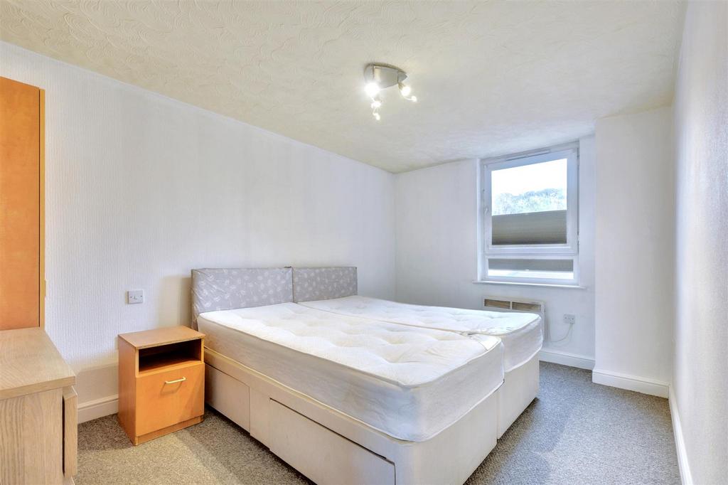 Bedroom 3.jpeg