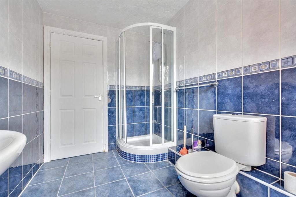 Shower Room 3.jpeg
