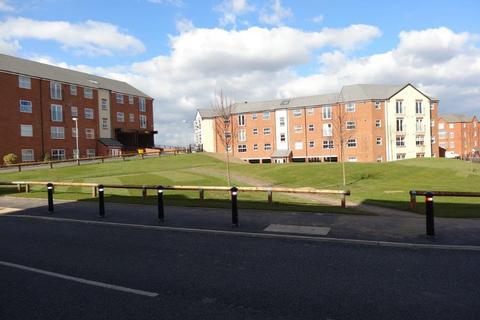 2 bedroom flat to rent, Avery Court, Solihull B91