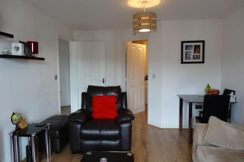 2 bedroom flat to rent, Avery Court, Solihull B91