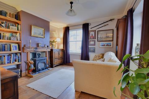 2 bedroom end of terrace house for sale, Church Street, Maldon, Essex, CM9