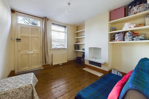 2 bedroom terraced house for sale, Newmarket Road, Cambridge, Cambridgeshire