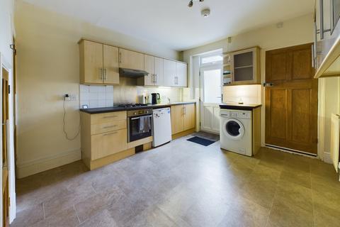 2 bedroom terraced house for sale, Newmarket Road, Cambridge, Cambridgeshire