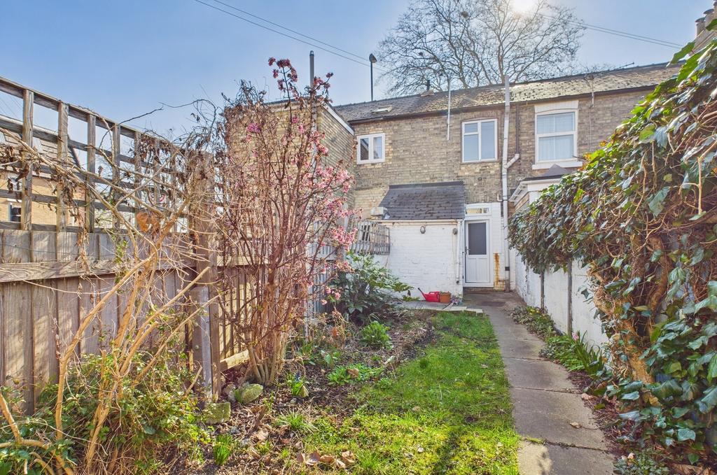Cam02545 g0 pr0359 still006
