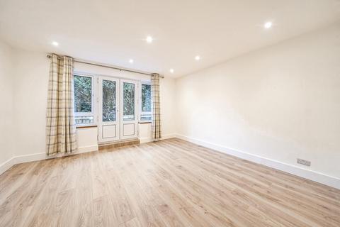 2 bedroom flat for sale, Westwood Hill, Sydenham