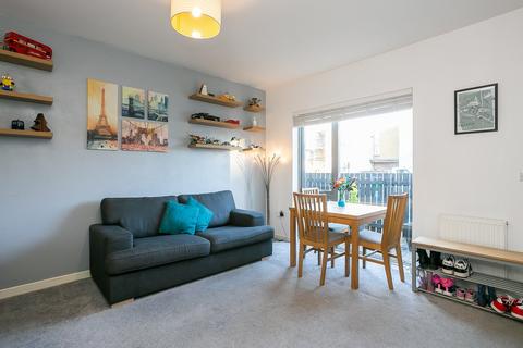 2 bedroom terraced house for sale, Linden Avenue, Edinburgh, EH16