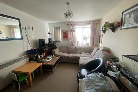 undefined, Tunwell Lane, Corby, NN17