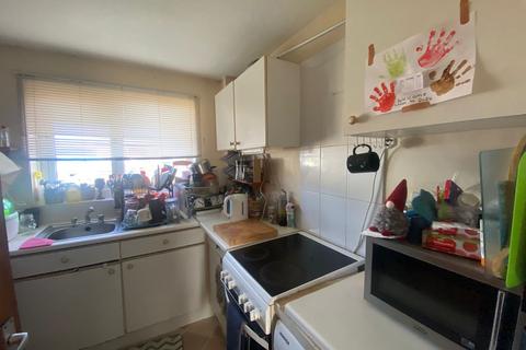 undefined, Tunwell Lane, Corby, NN17