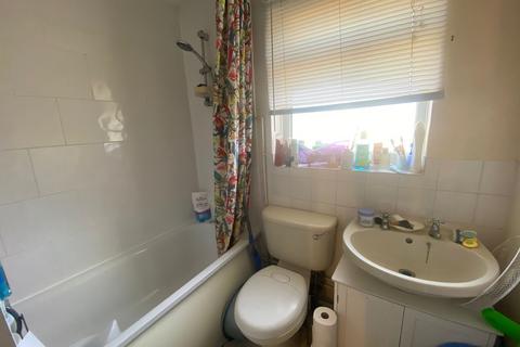 undefined, Tunwell Lane, Corby, NN17