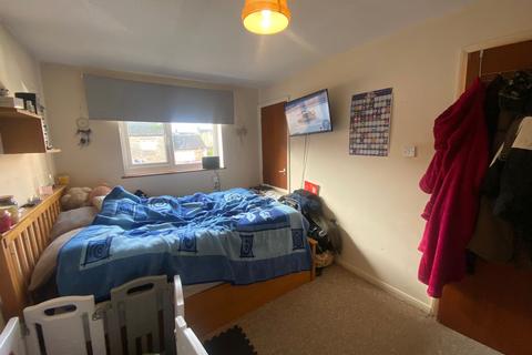 undefined, Tunwell Lane, Corby, NN17
