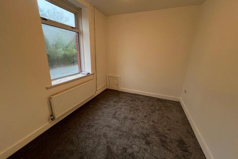 3 bedroom terraced house for sale, Standard View, Porth - Porth