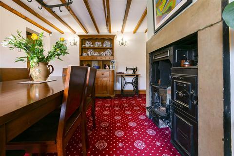 5 bedroom house for sale, Main Street, Bishop Wilton, York