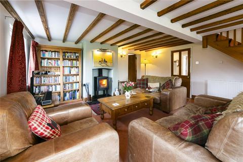 5 bedroom house for sale, Main Street, Bishop Wilton, York