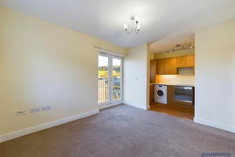 2 bedroom flat to rent, Ingle Close, Scarborough