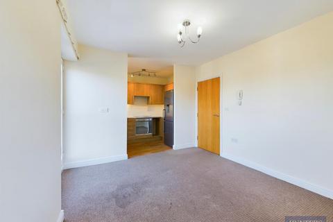 2 bedroom flat to rent, Ingle Close, Scarborough