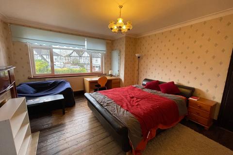 1 bedroom in a house share to rent, Pasture Road, North Wembley, HA0