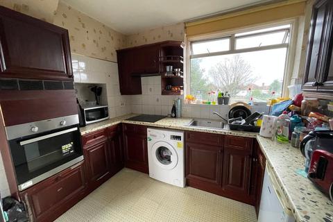 1 bedroom in a house share to rent, Pasture Road, North Wembley, HA0