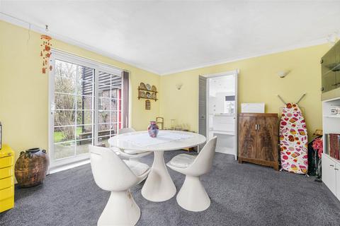 4 bedroom detached house for sale, Denton Road, Newhaven