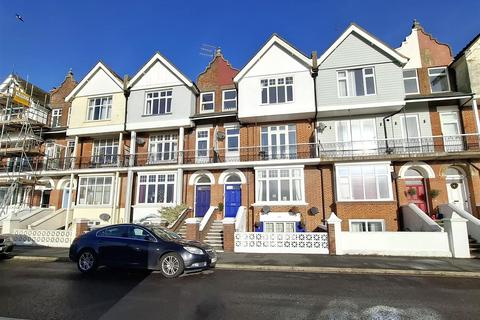 Studio for sale, South Terrace, Littlehampton