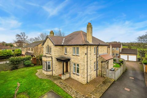 undefined, Mountfield, Huddersfield Road, Liversedge, WF15