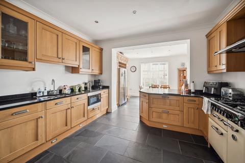 undefined, Mountfield, Huddersfield Road, Liversedge, WF15