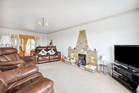 3 bedroom detached house for sale, Ambleside Walk, Wetherby, West Yorkshire