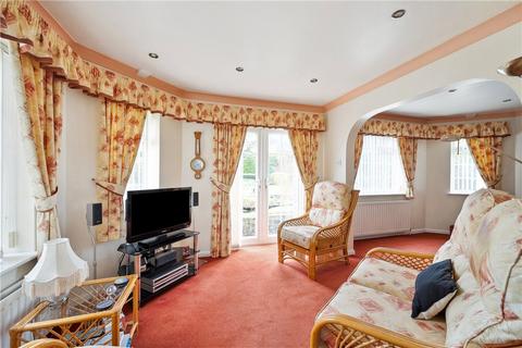 3 bedroom detached house for sale, Ambleside Walk, Wetherby, West Yorkshire