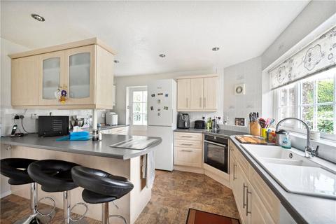 3 bedroom detached house for sale, Ambleside Walk, Wetherby, West Yorkshire