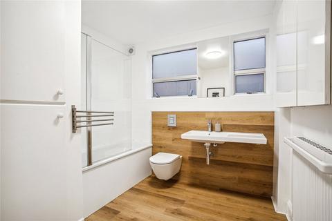 3 bedroom apartment for sale, Brondesbury Park, London NW6