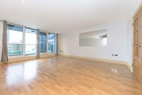 2 bedroom flat for sale, The Boulevard, London SW6