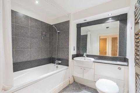 2 bedroom flat for sale, The Boulevard, London SW6